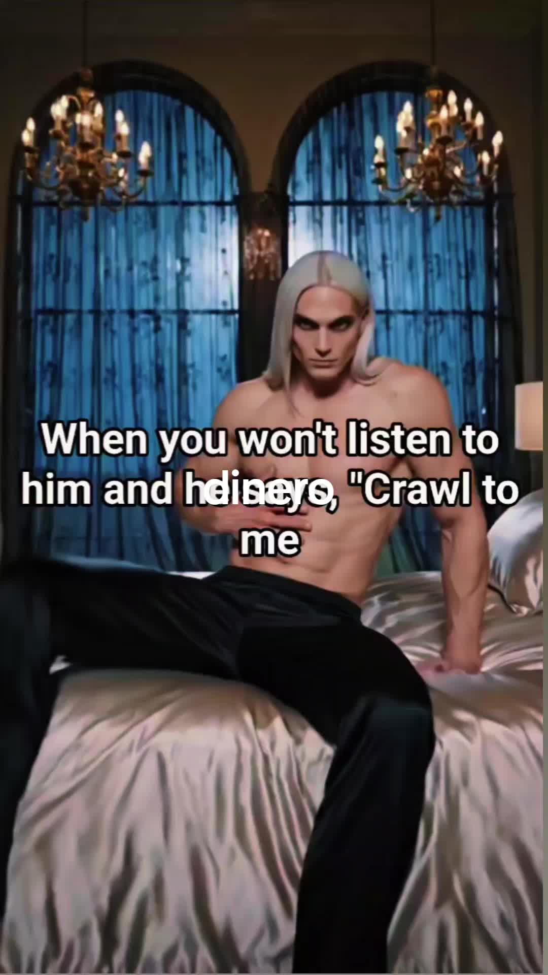 @Sulma Perez
