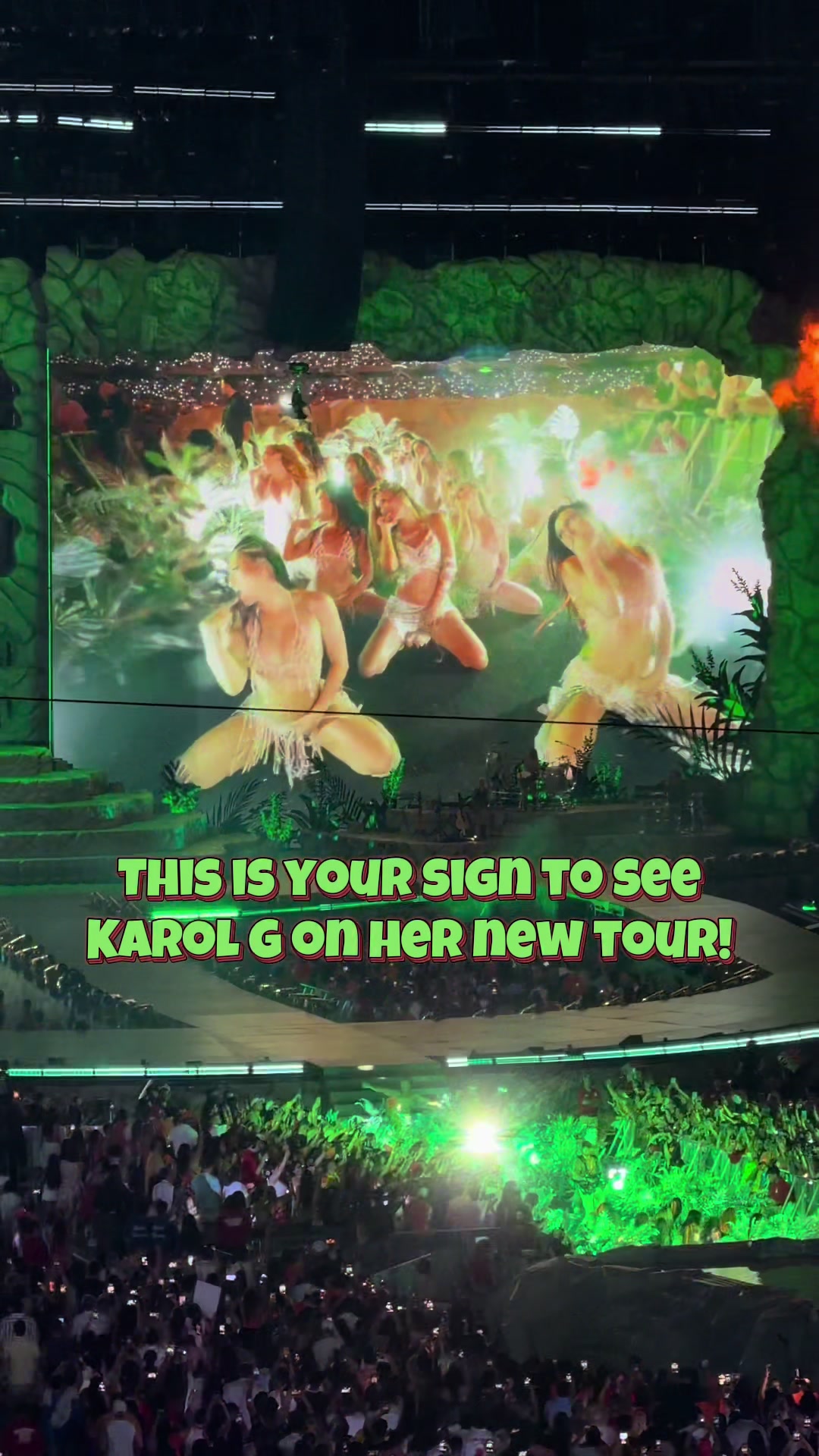 @dericontour