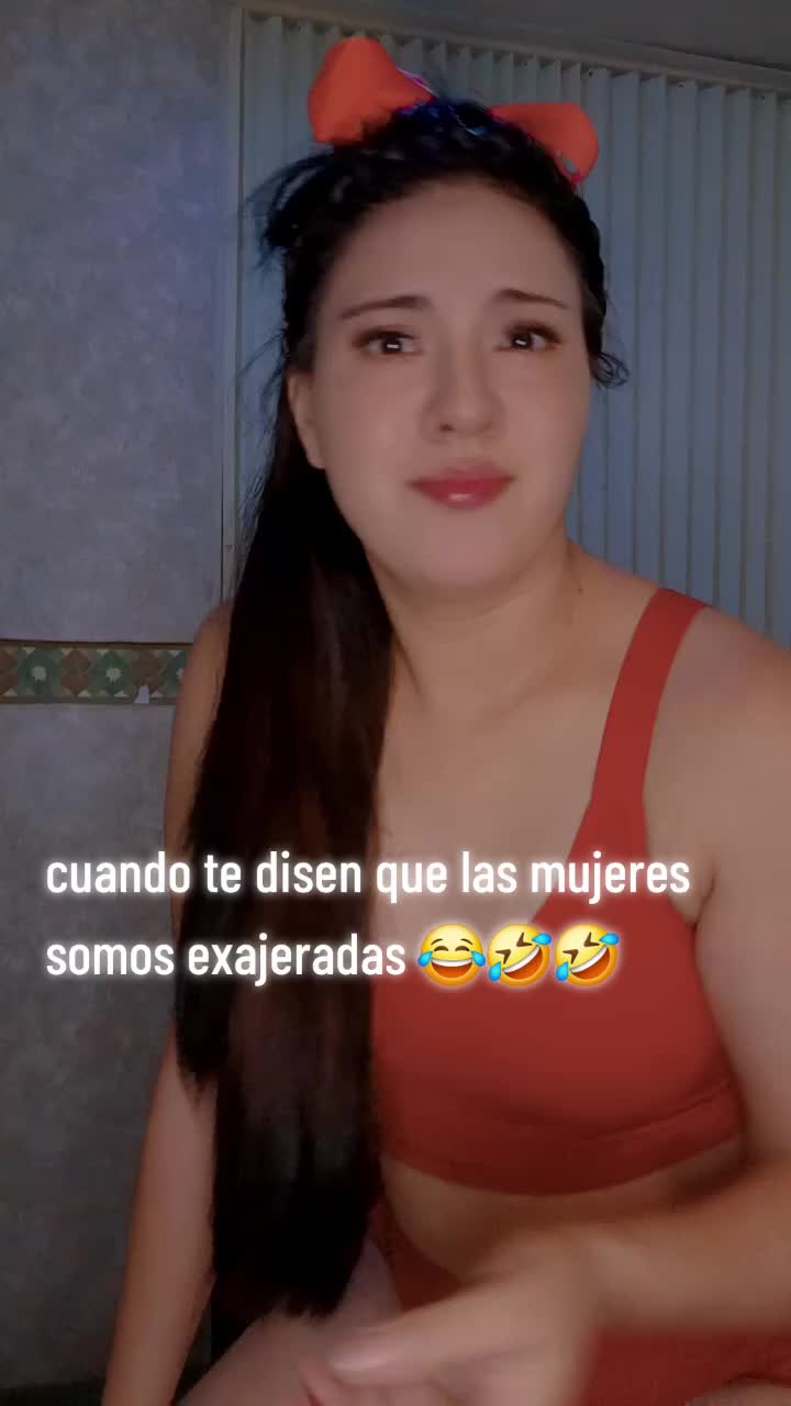 @🐬🤠MAMI777🍀🇲🇽