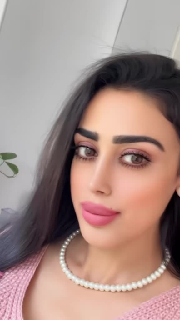@Tinapopalzai_official