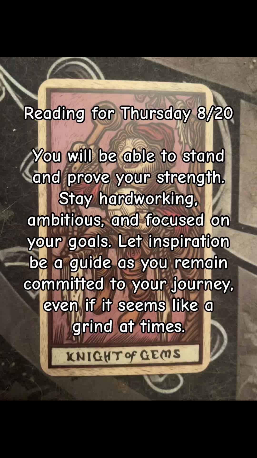 @The Shamanic Witch