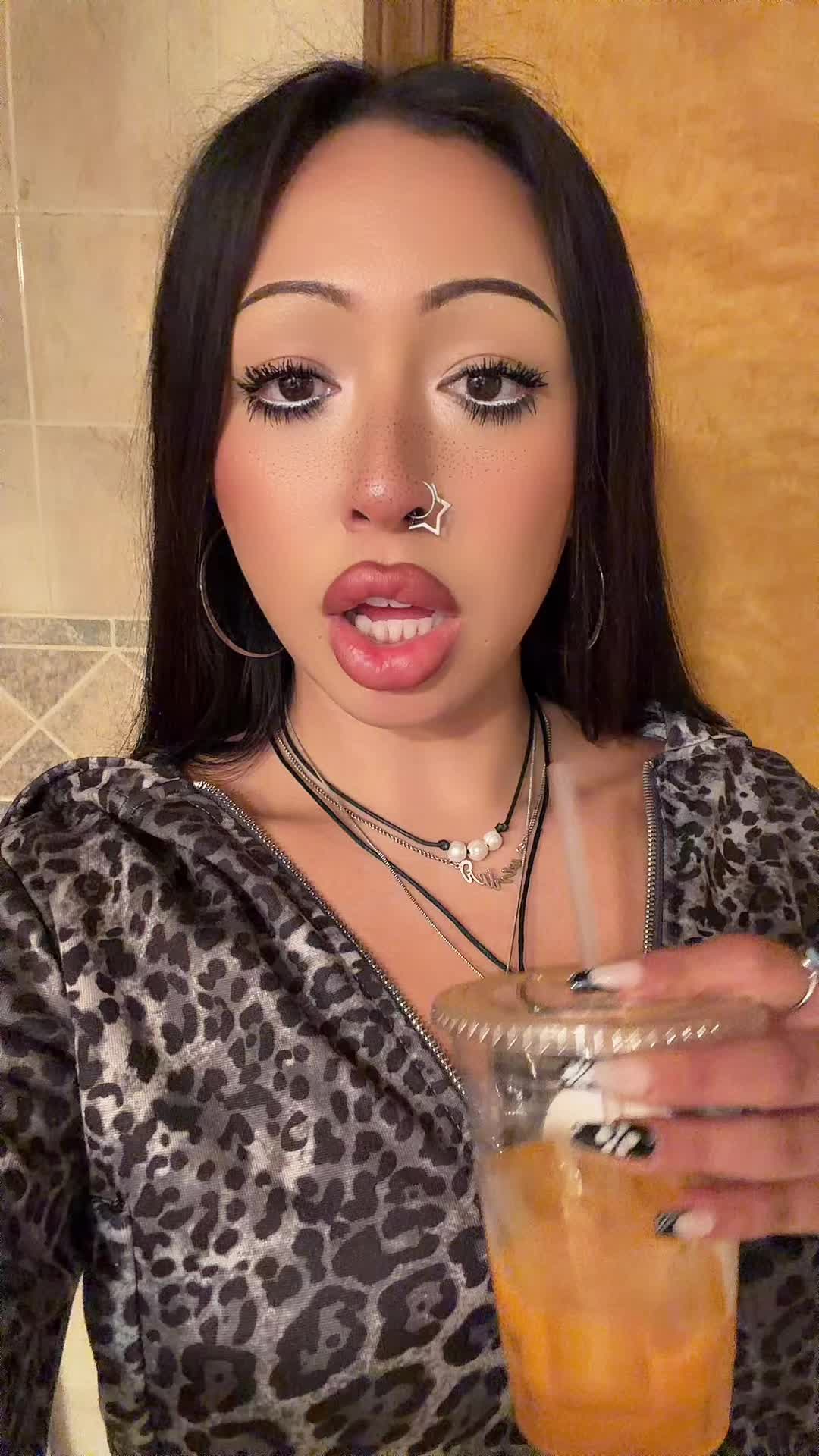 @alaskaprincess
