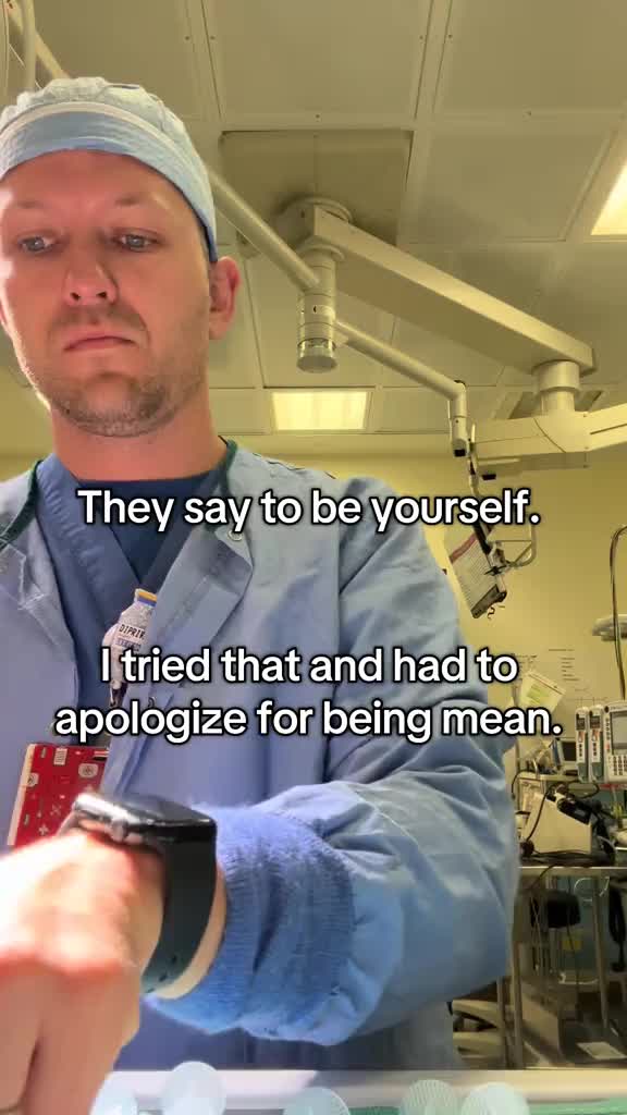 @Dr Zack, MD