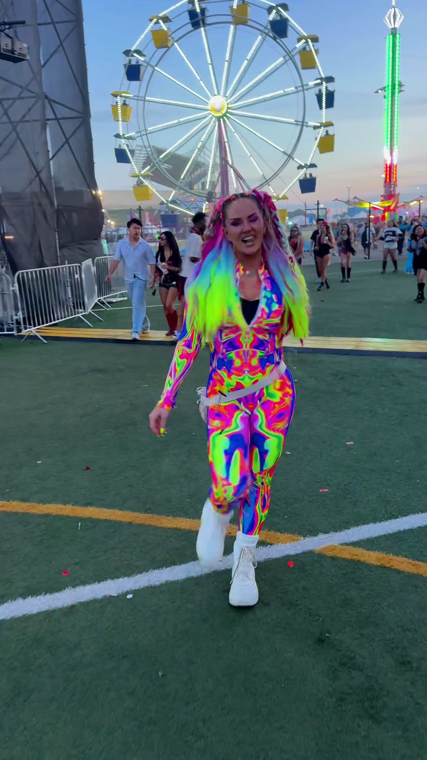 @hannahjanemoves
