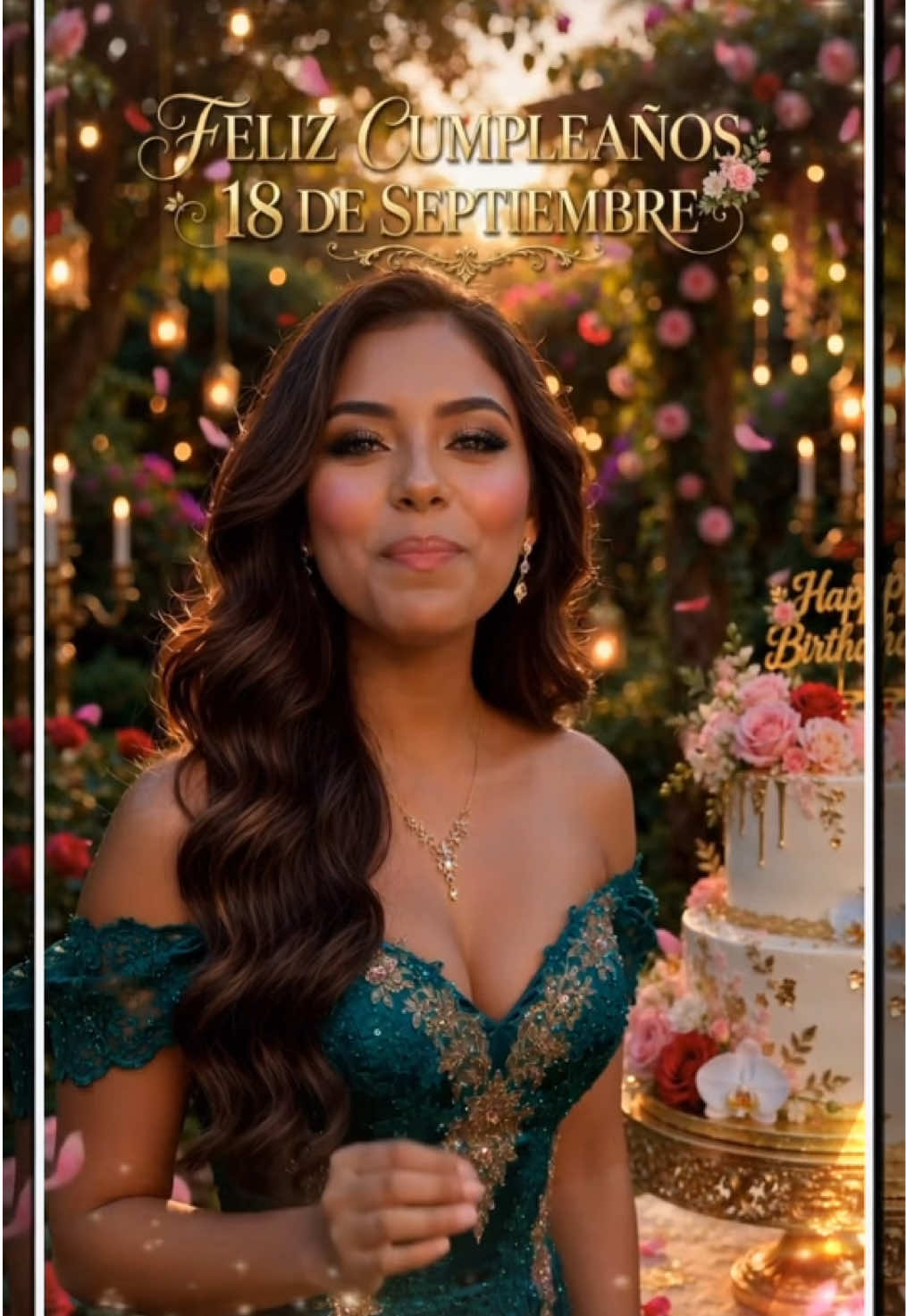 @personalizadomerys