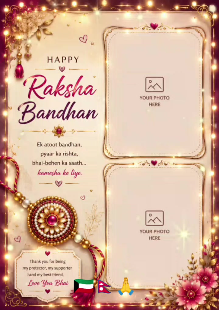 @Anjana Chaudhary