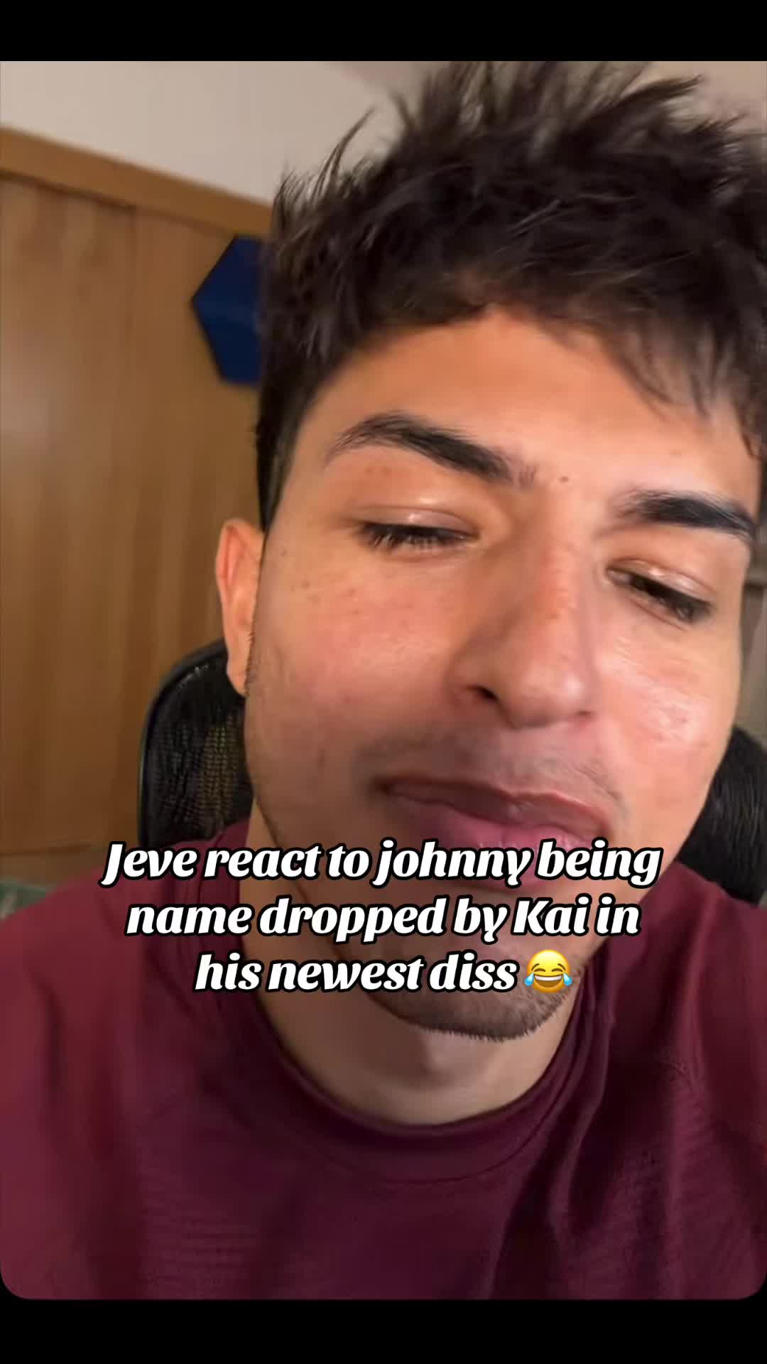 @yurniverse