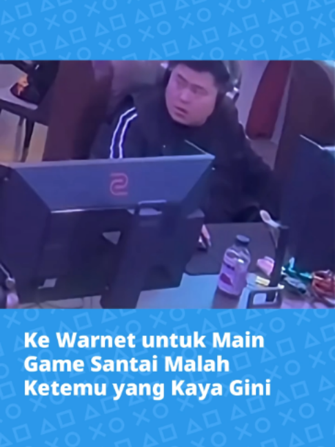 @Gamedaim
