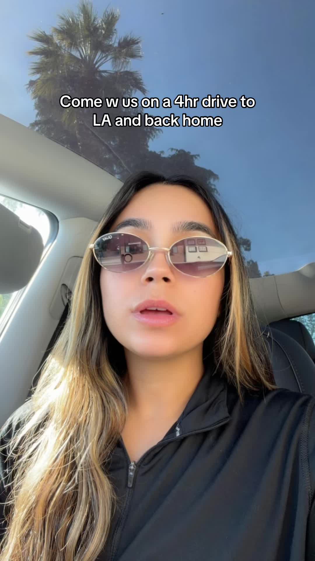 @ohmadahi