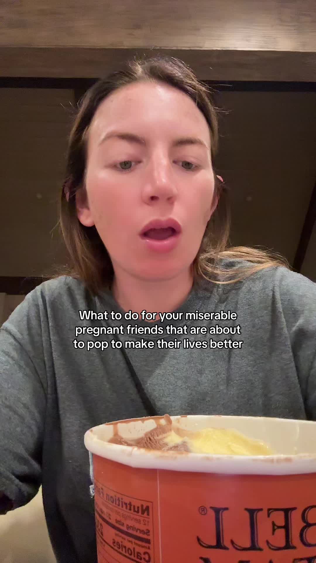 @kenzie