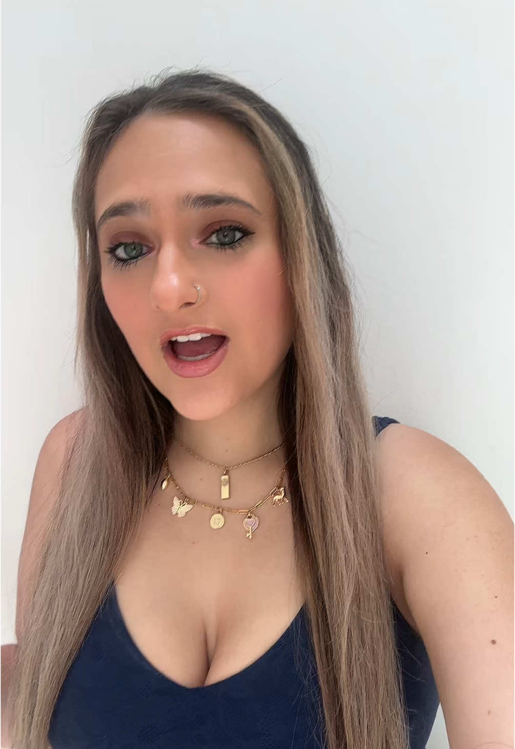 @danielle.at.me