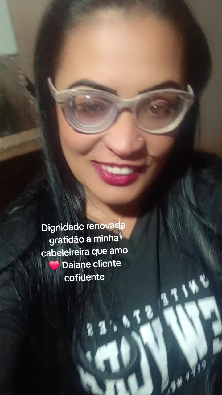 @Fenix das cinzas