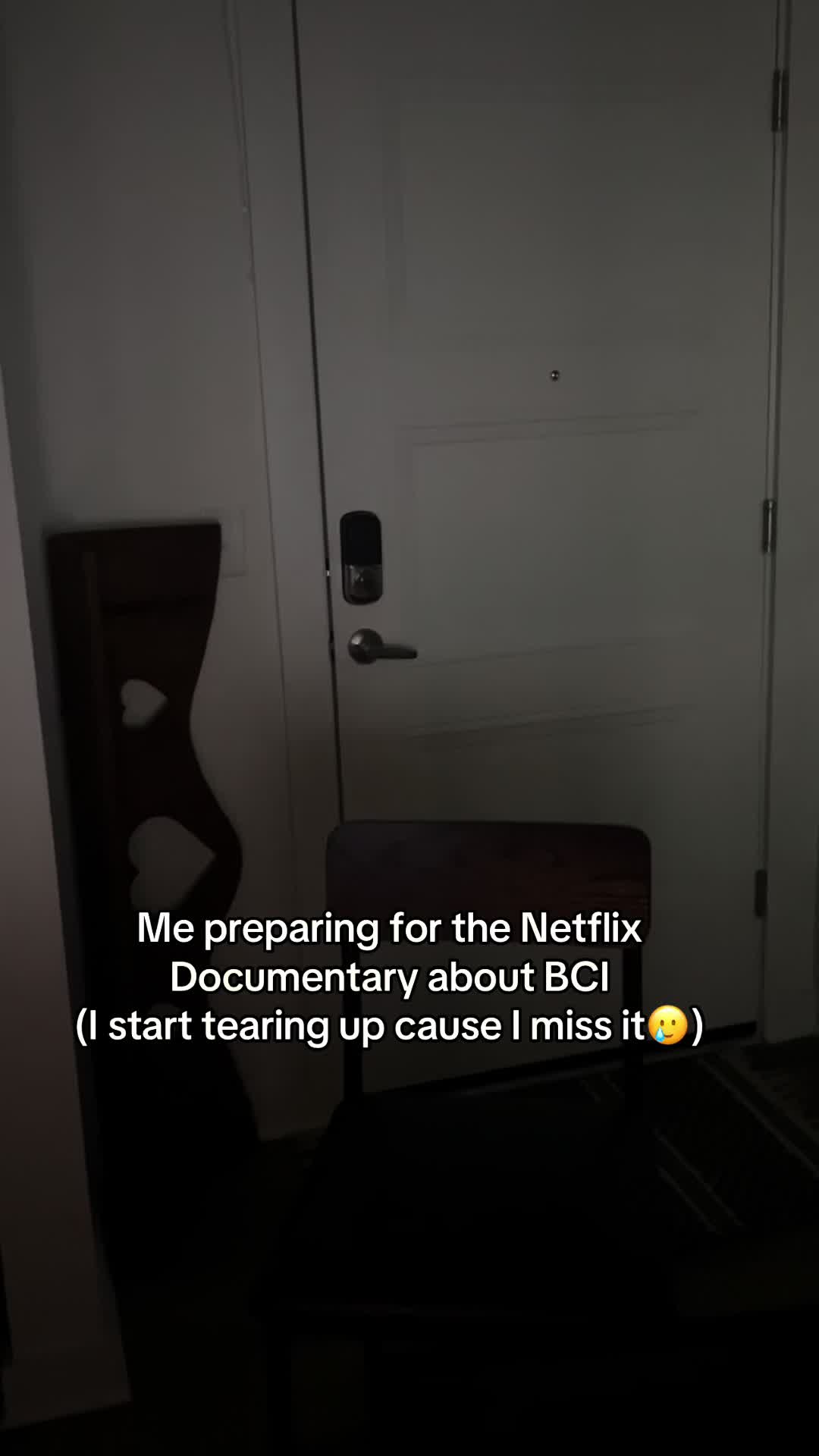 @Eric_darealist