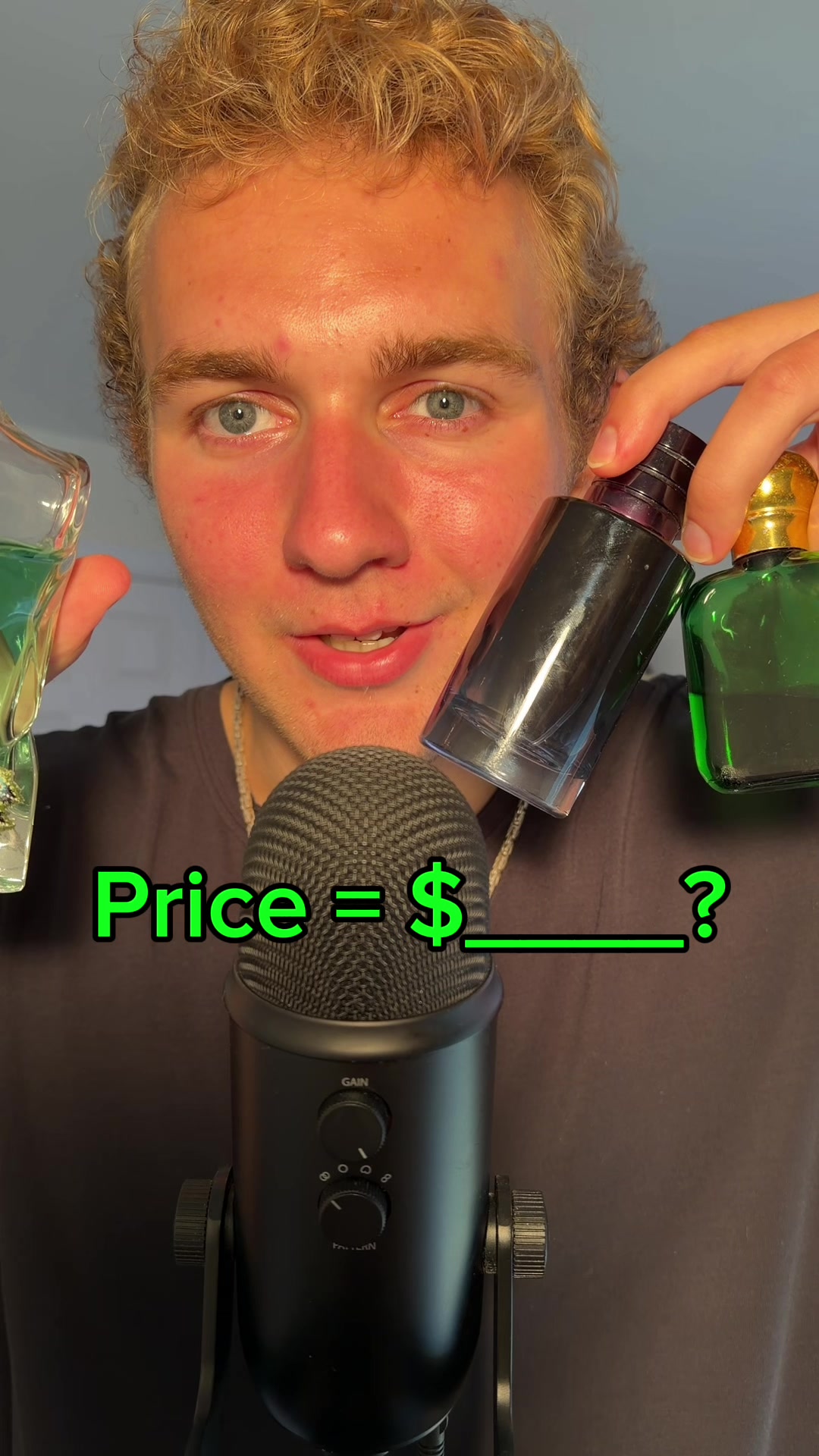 @Deluxeklex asmr