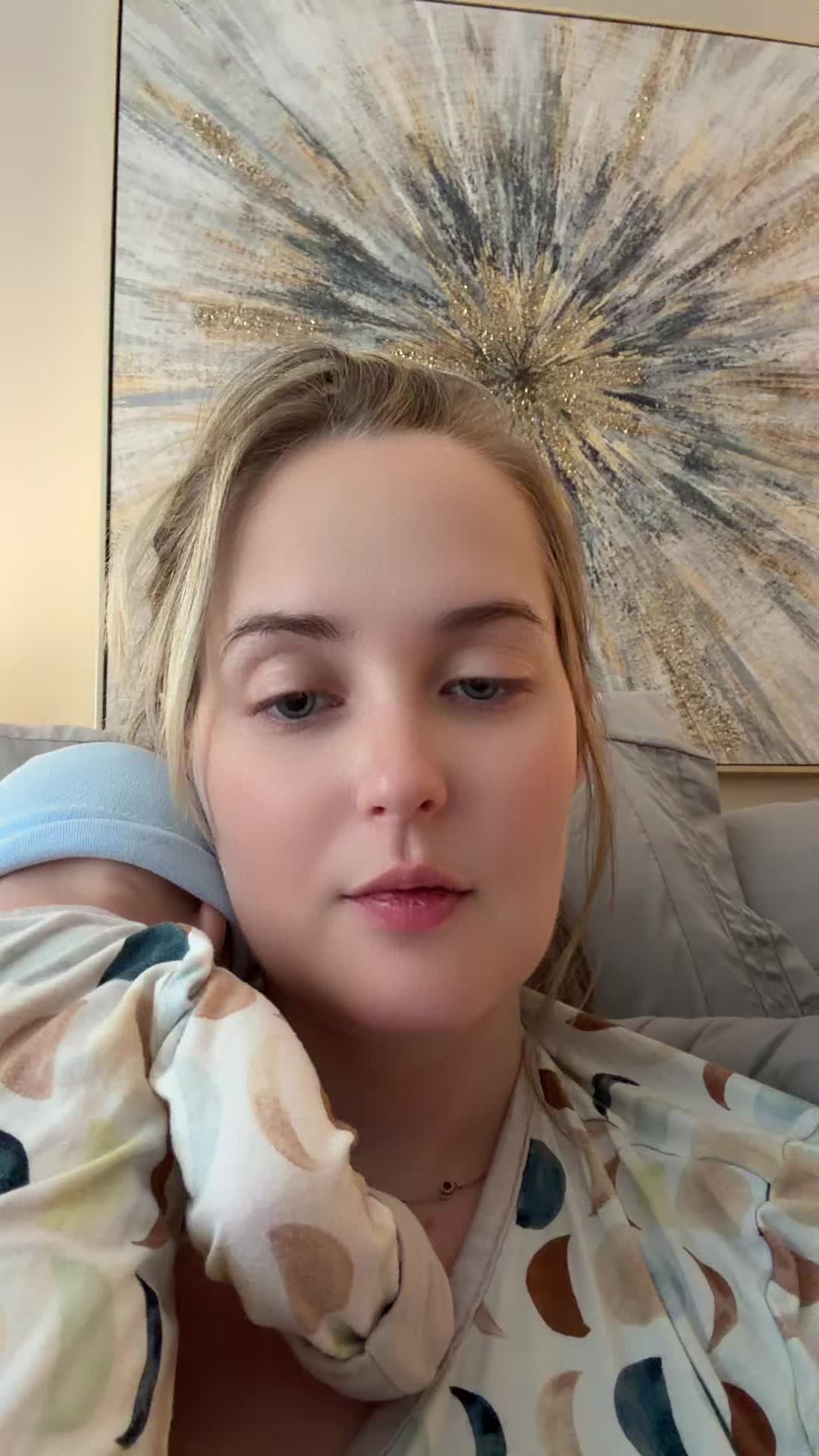 @ChronicallyAshleigh 🌟
