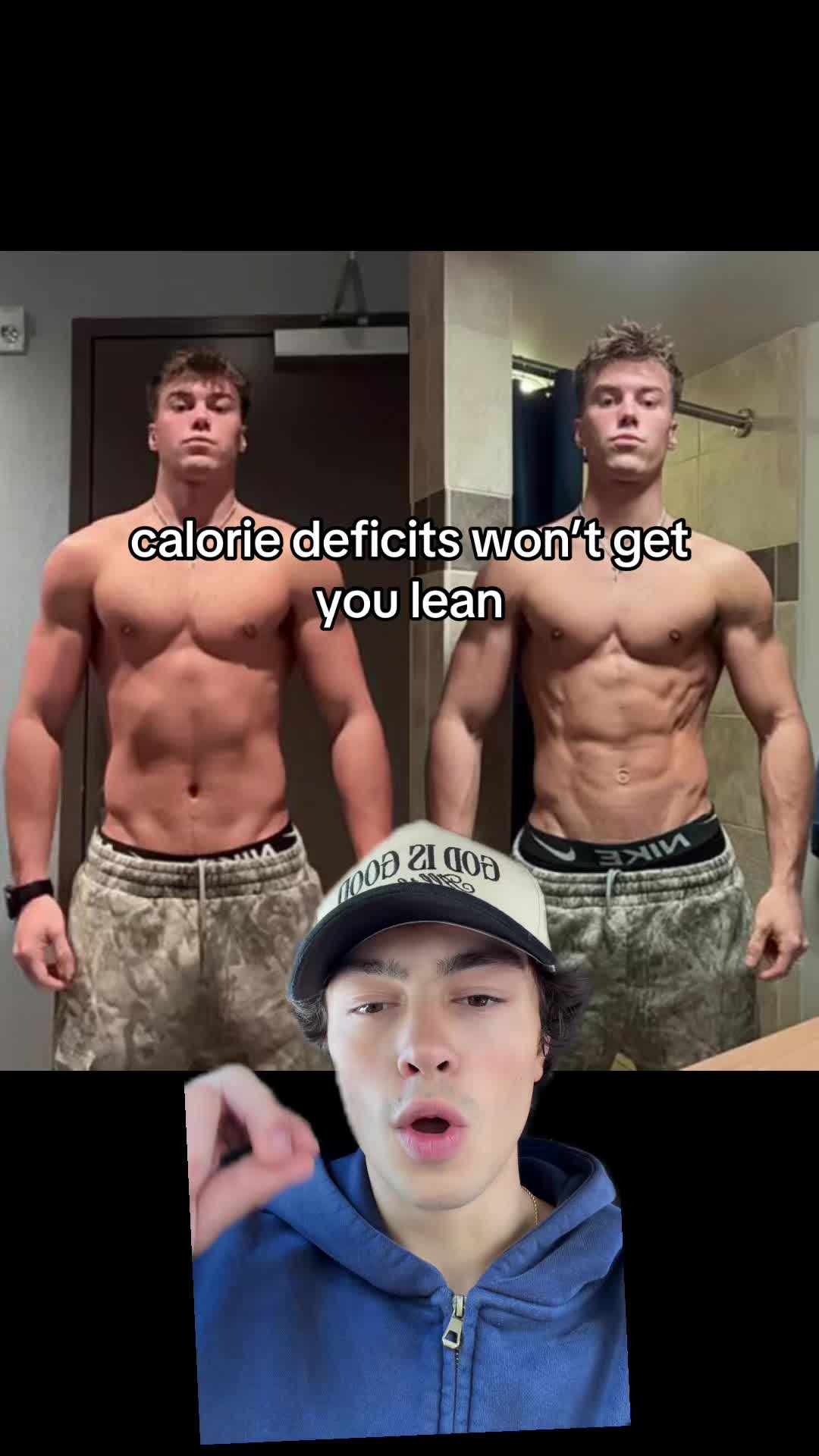 @ryan