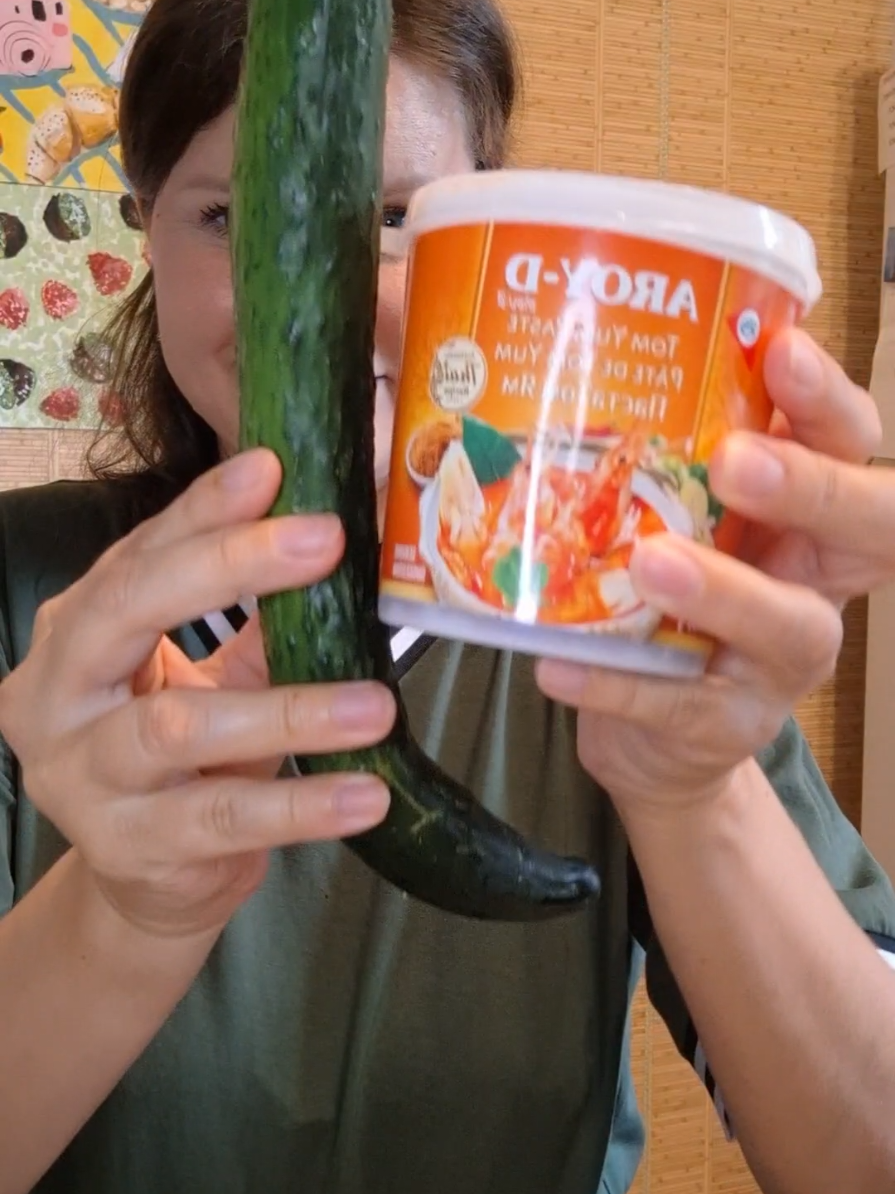 @Mashulya_Mukbang