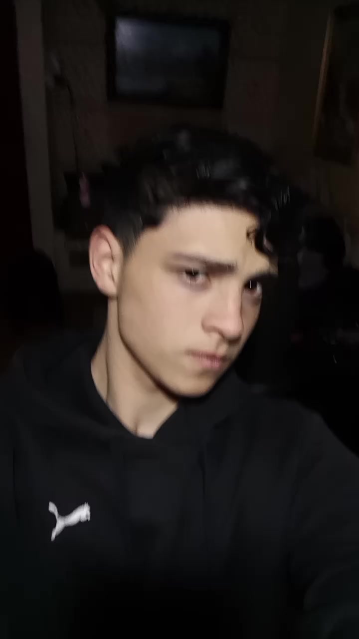 @aharonglo