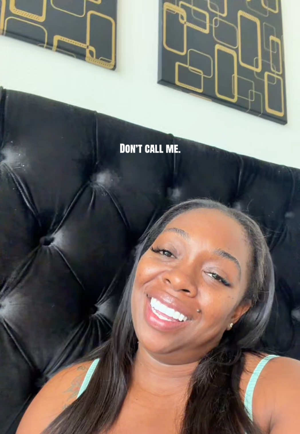 @neshia.matthews