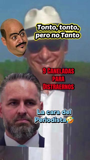 @🇨🇺Magalys🇺🇲