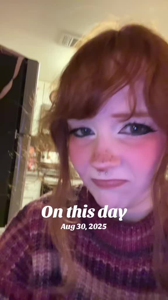 @shelbyspng