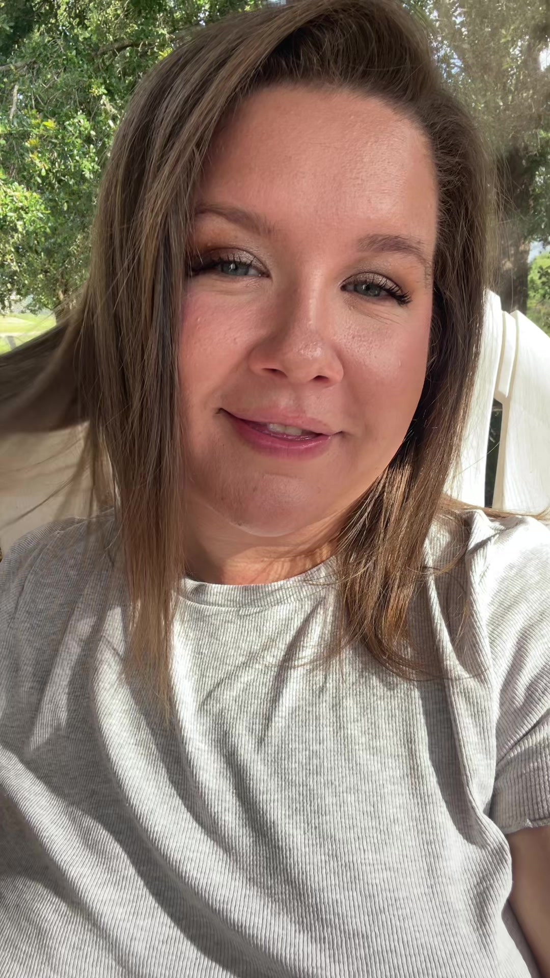 @darlinjones