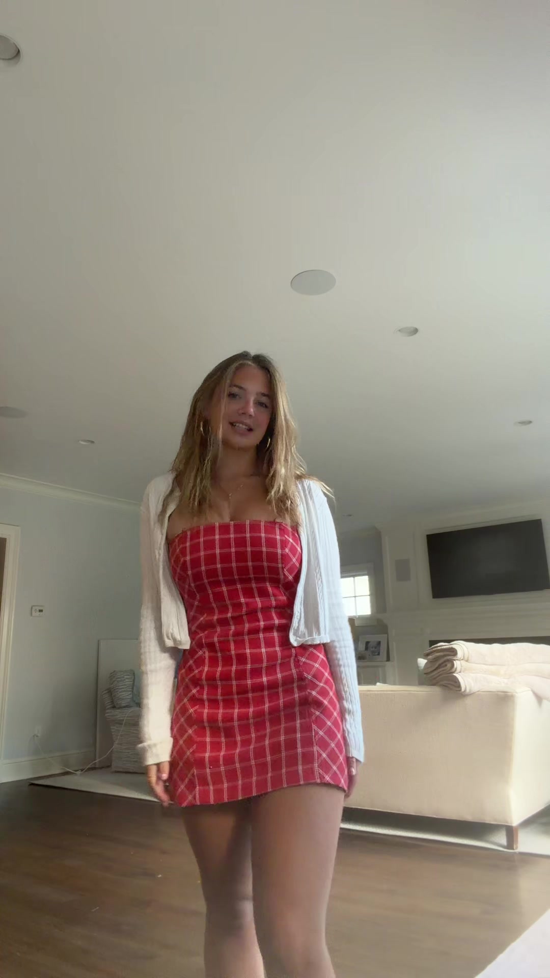 @finleysmith16
