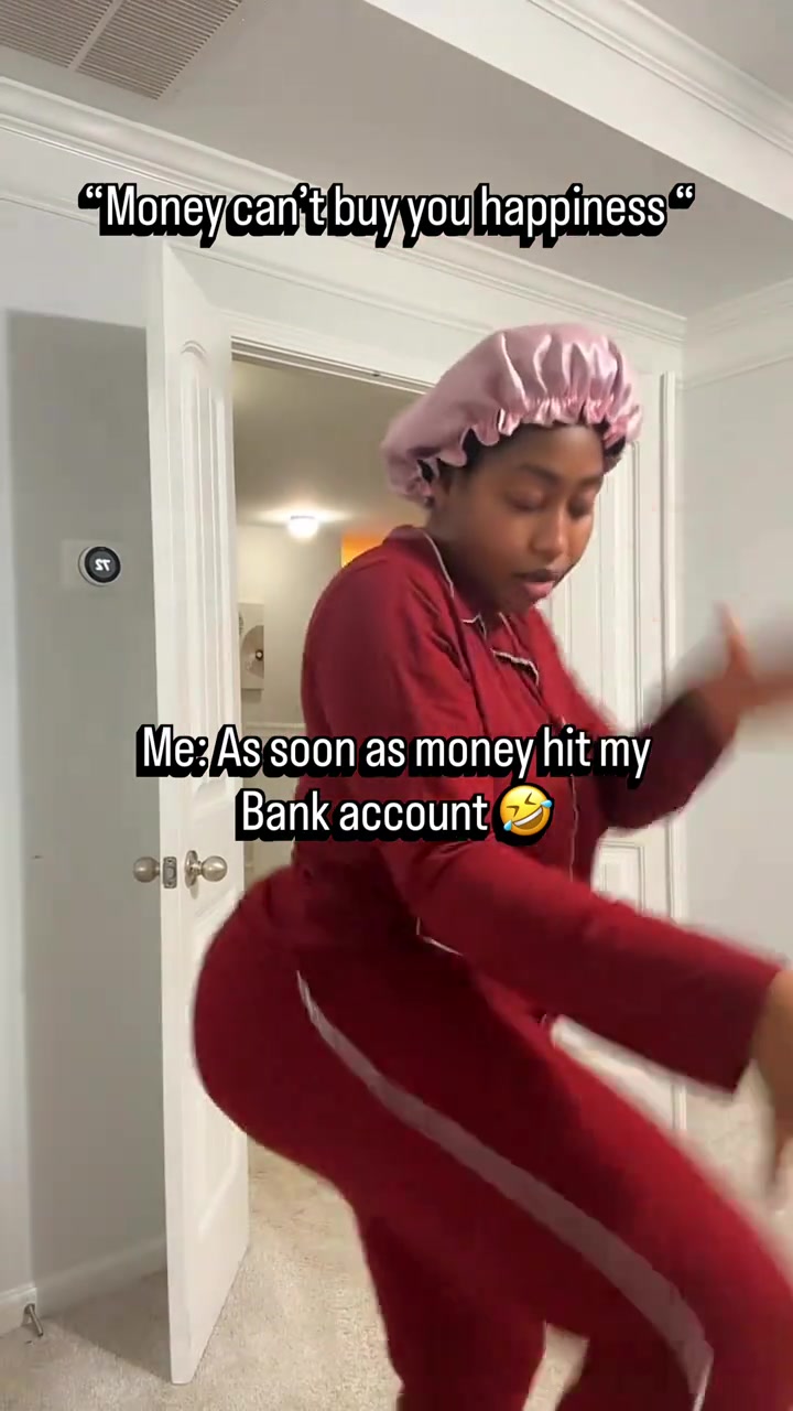 @A_Steph