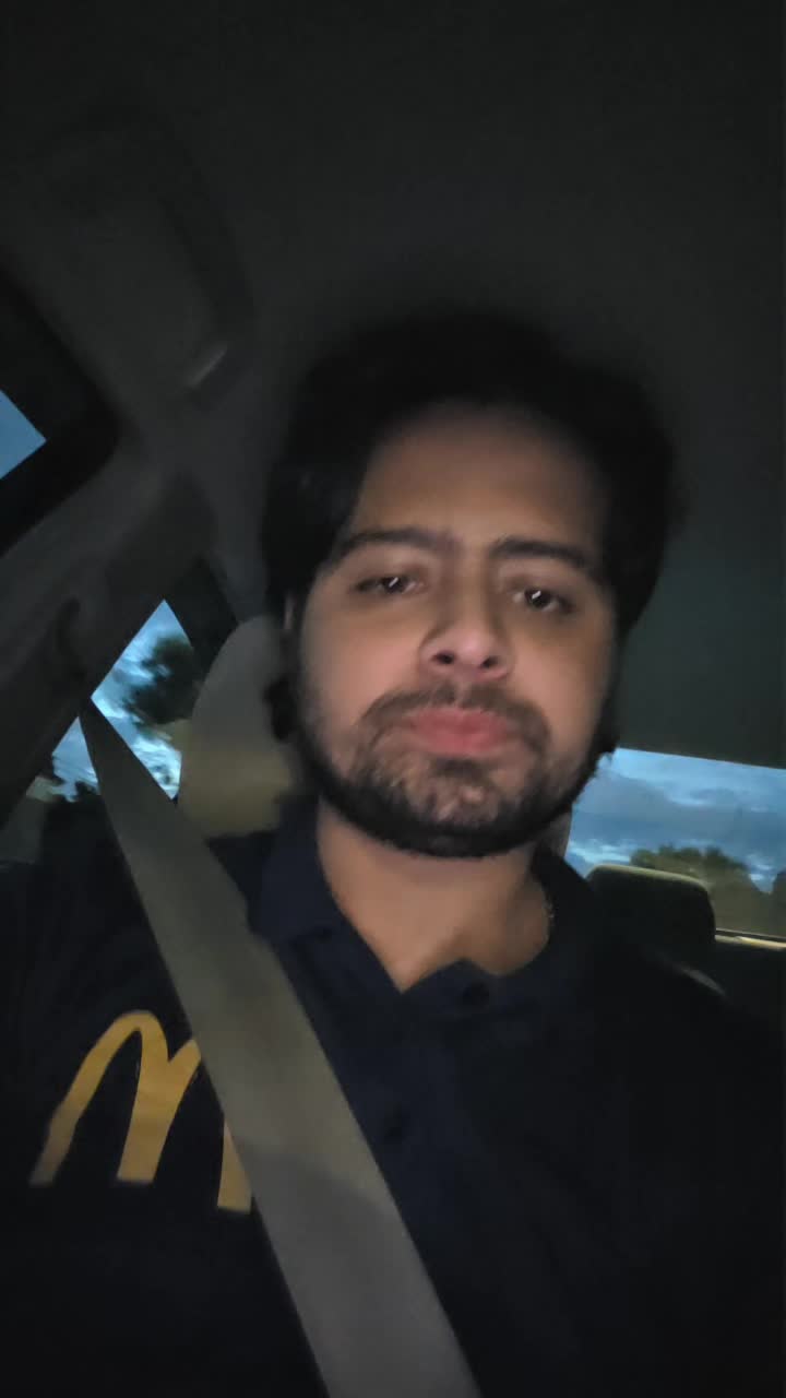 @Saim Siddique