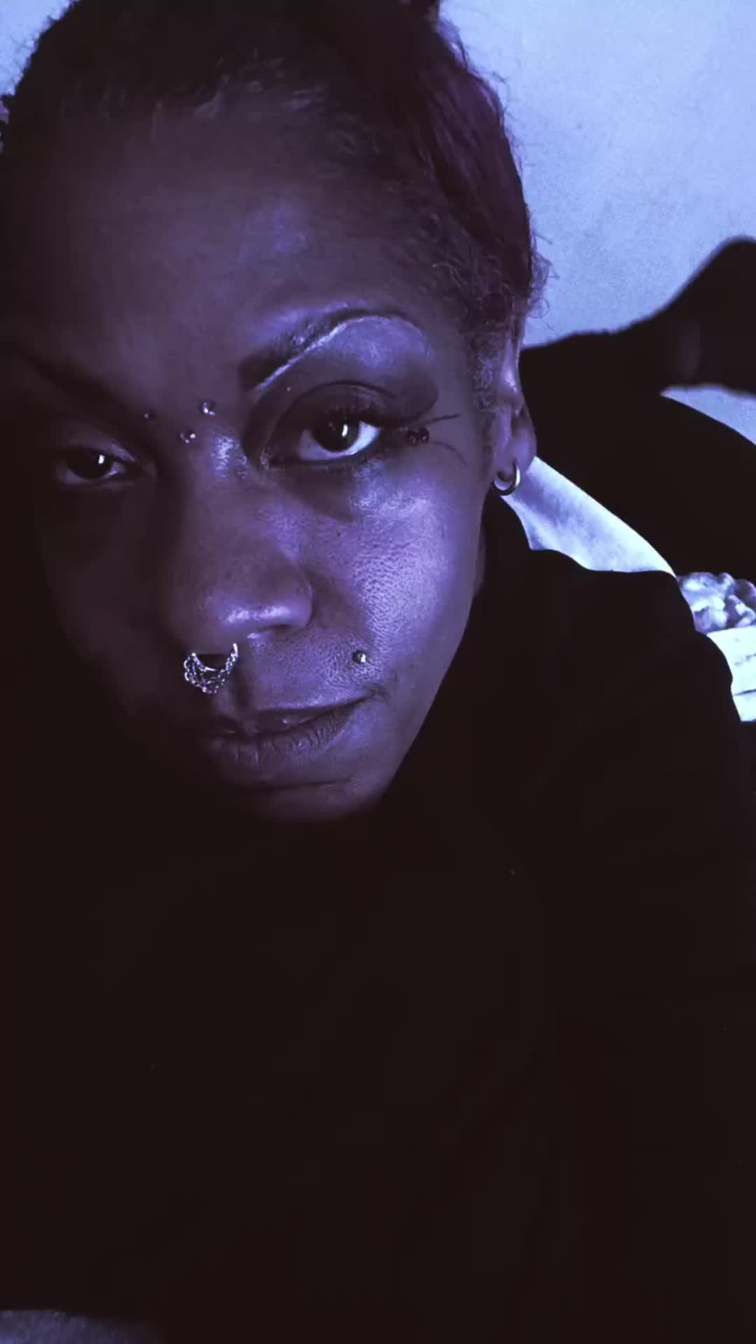 @👑👅🖤♏️😈Nephthys😈♏️🖤👅👑
