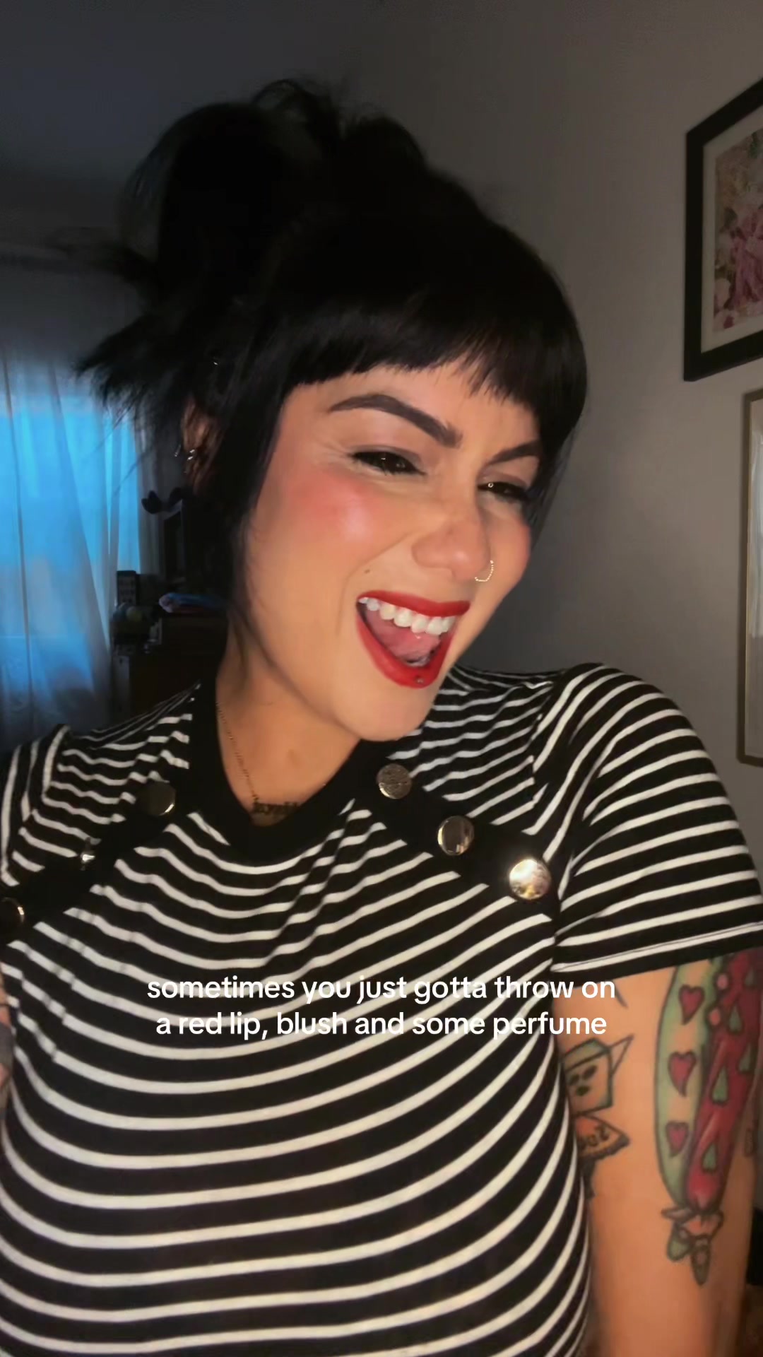 @VELVET RAINBOW 🌈 SKINCARE