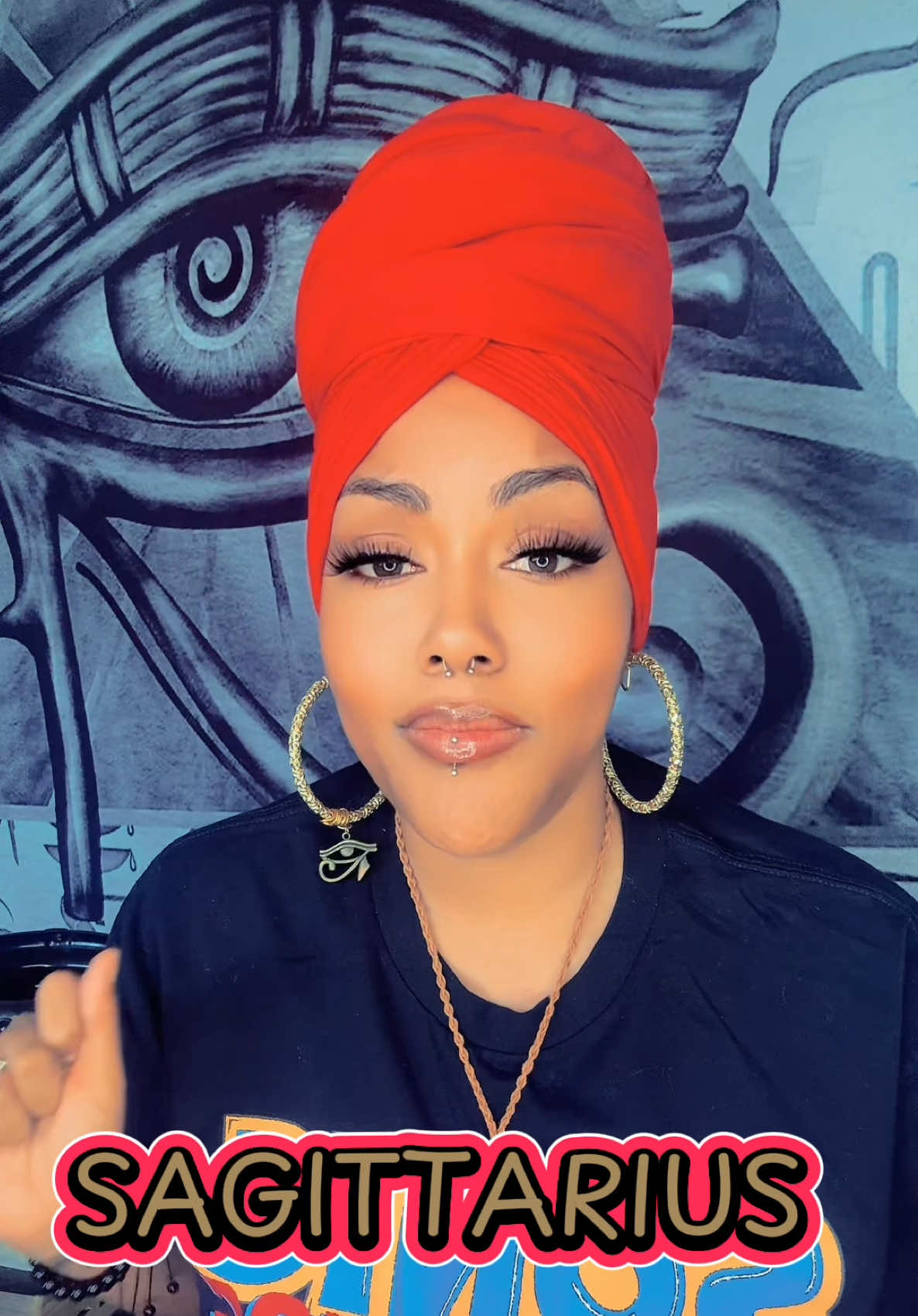 @LadyDivinePharaoh