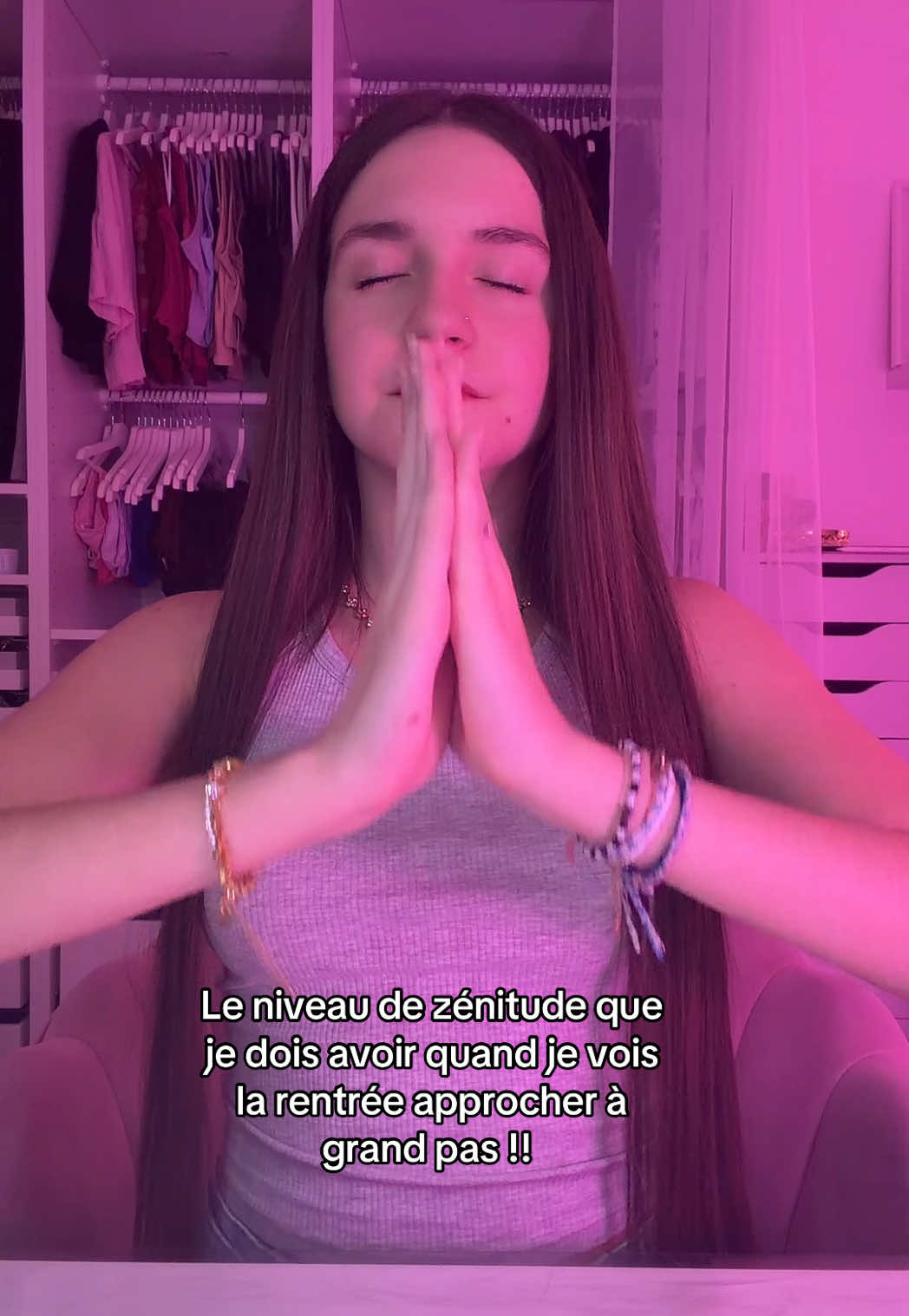 @КᥱƖყᥲ ᰔᩚ