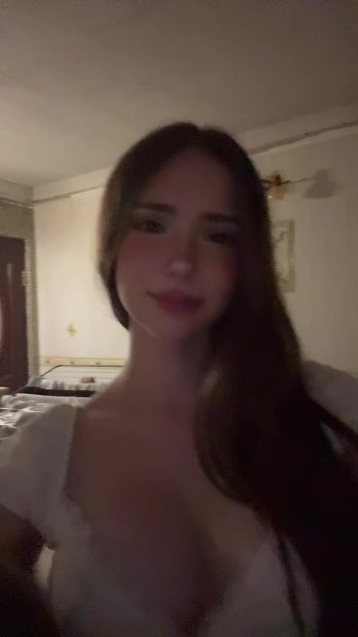 @stefania