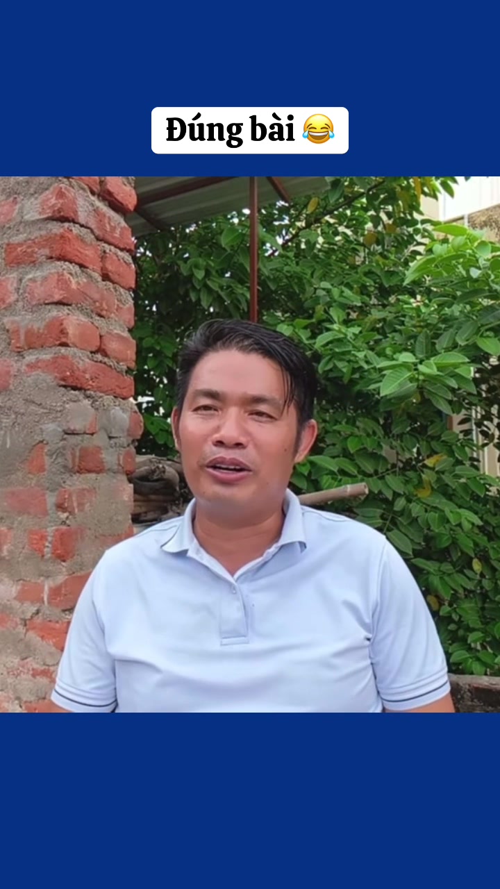 @Đến miền đất Phật