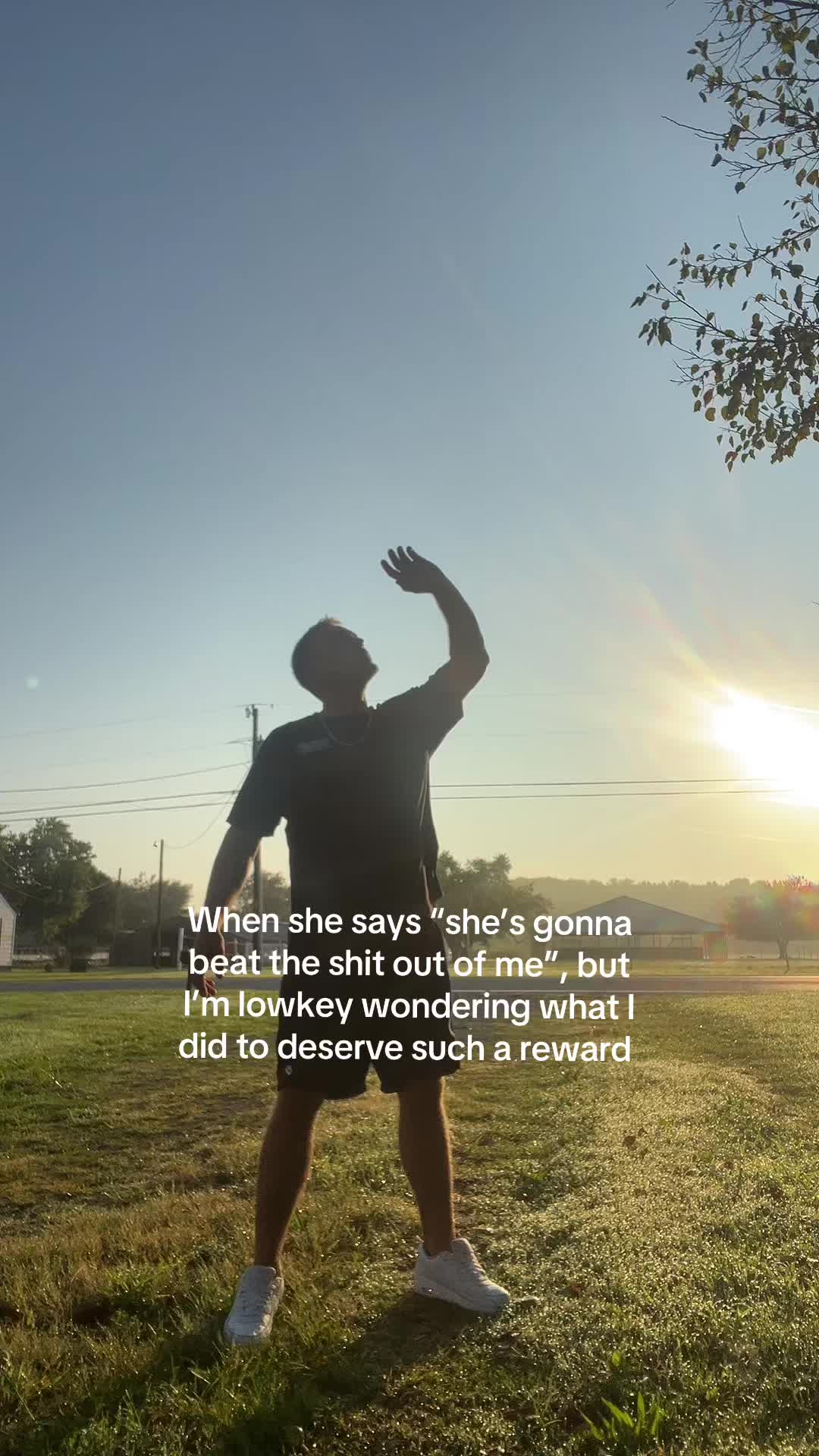 @FreshStart