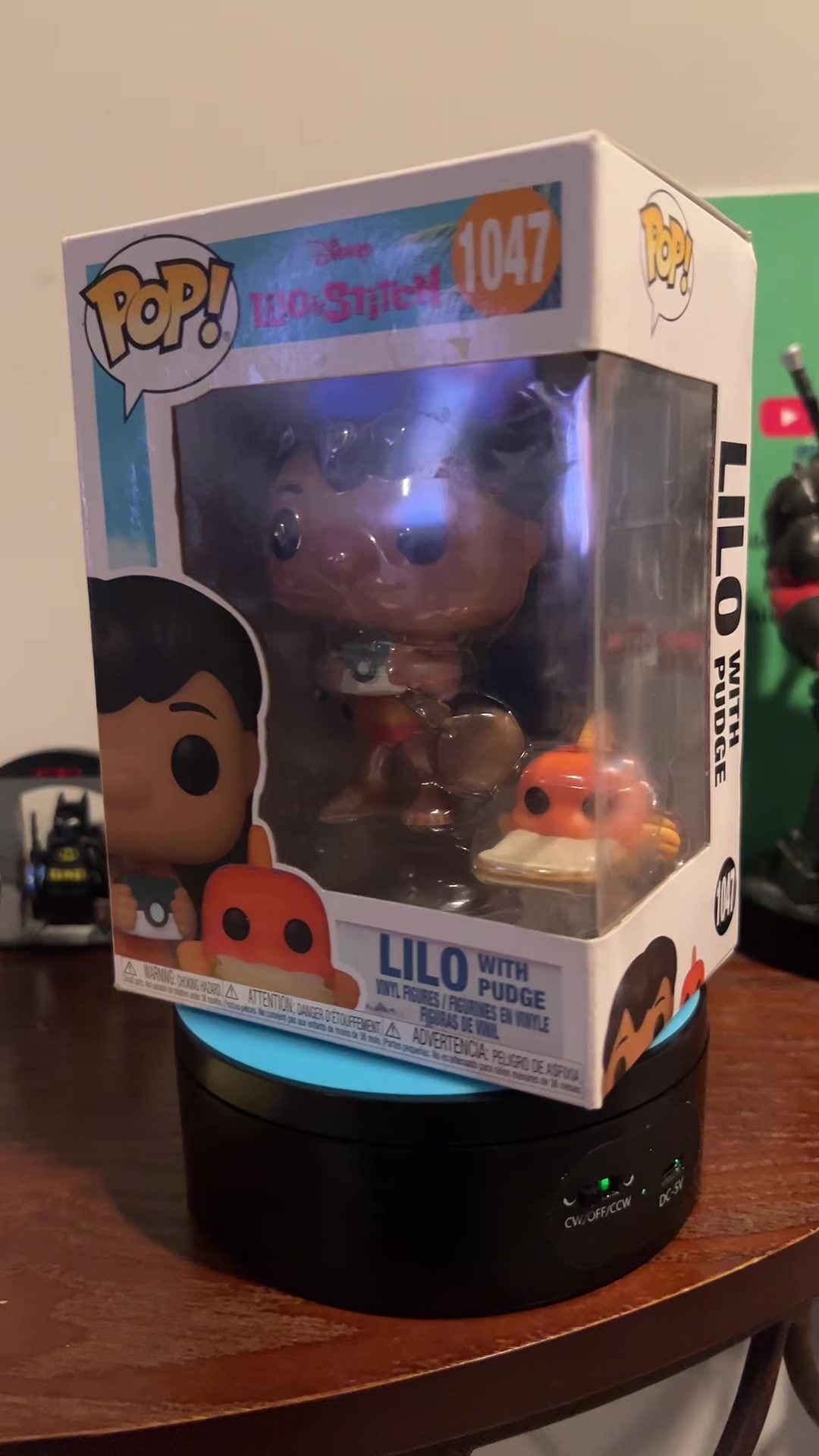 @Spiderverse01