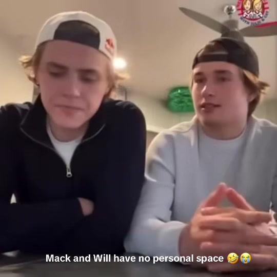 @hudsonandhisbestieconnor