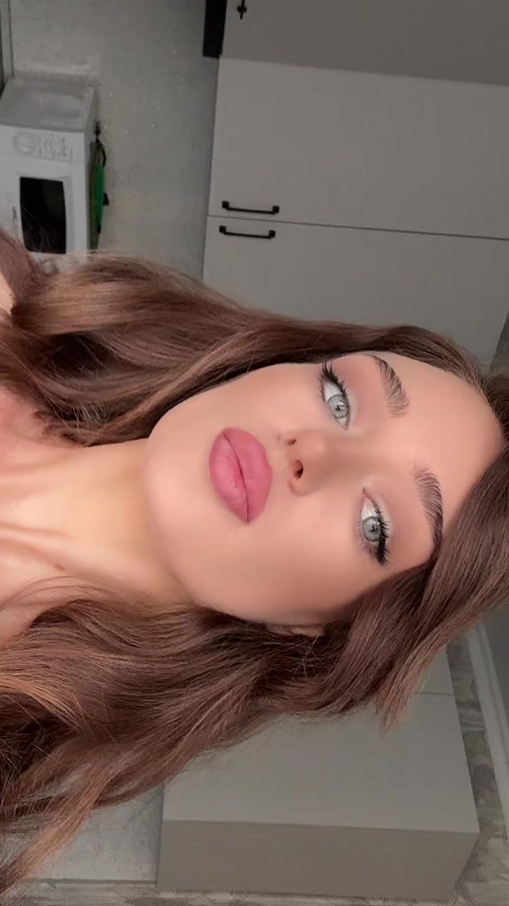 @Olyaa