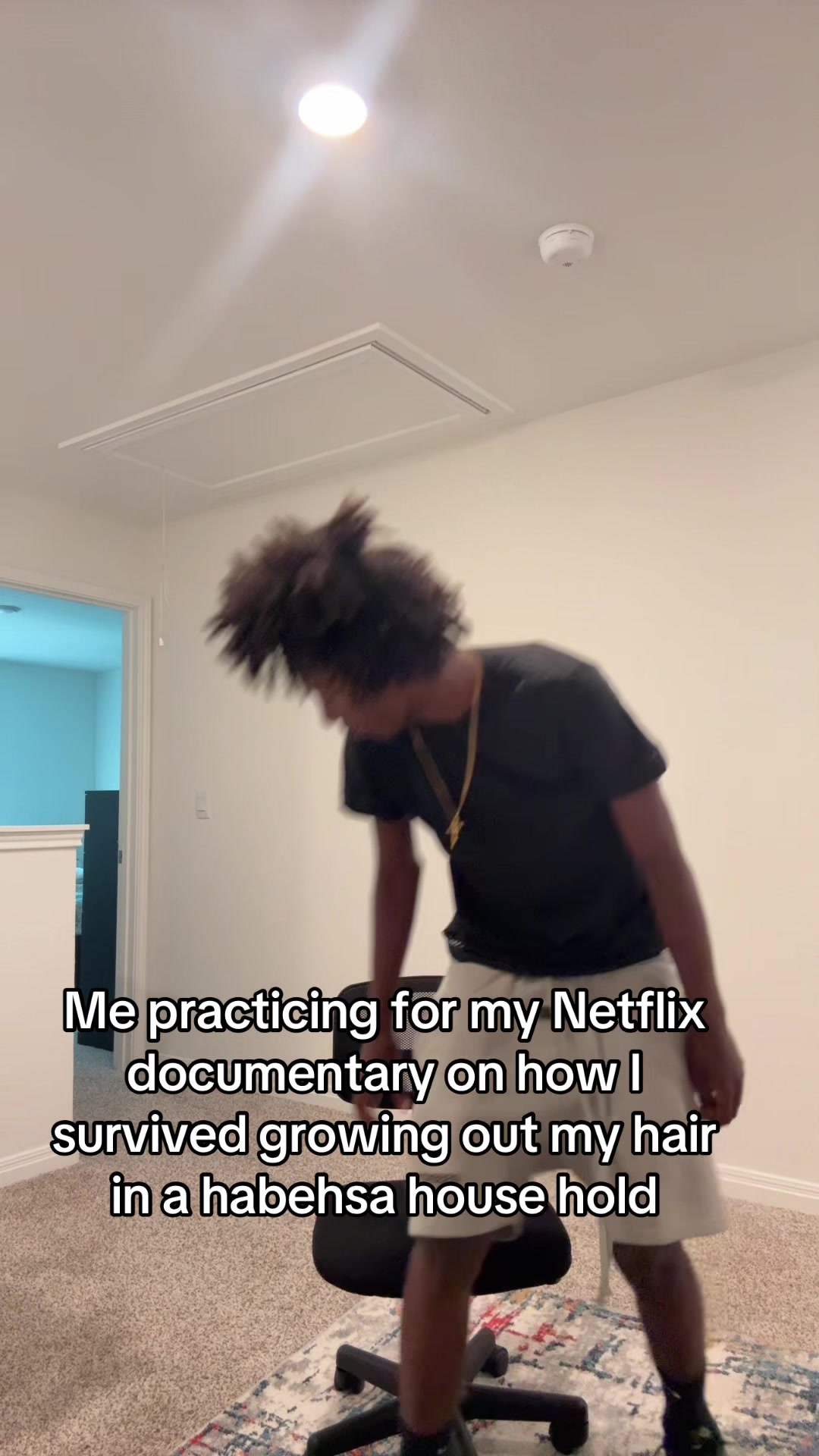 @eyob daniel