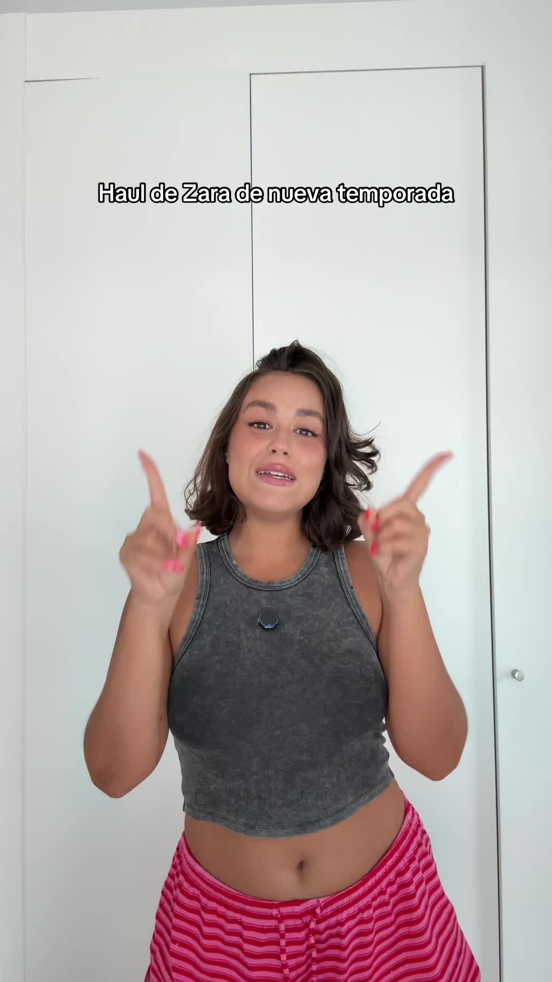 @Laura Rouder