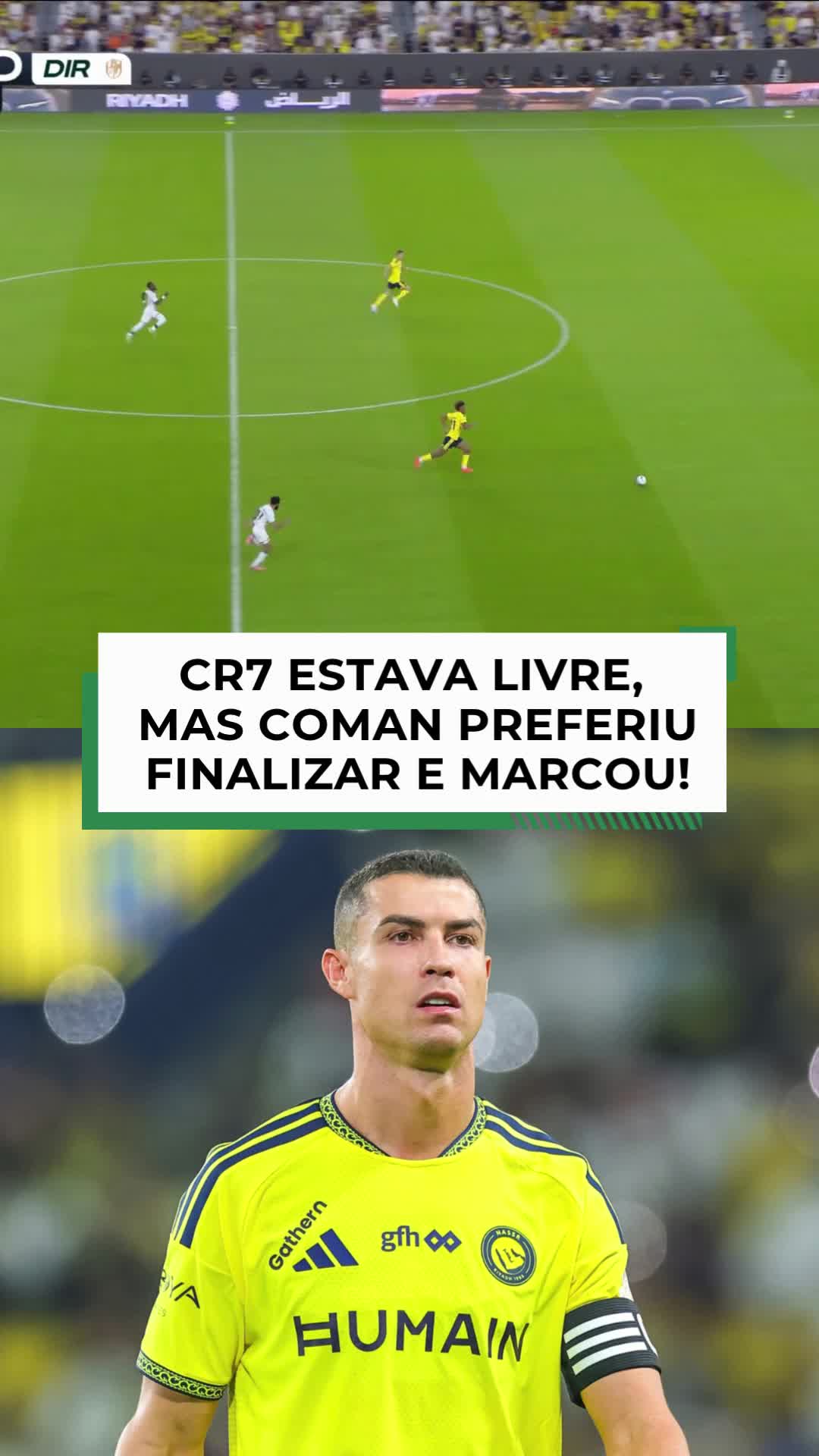 @Esporte na Band