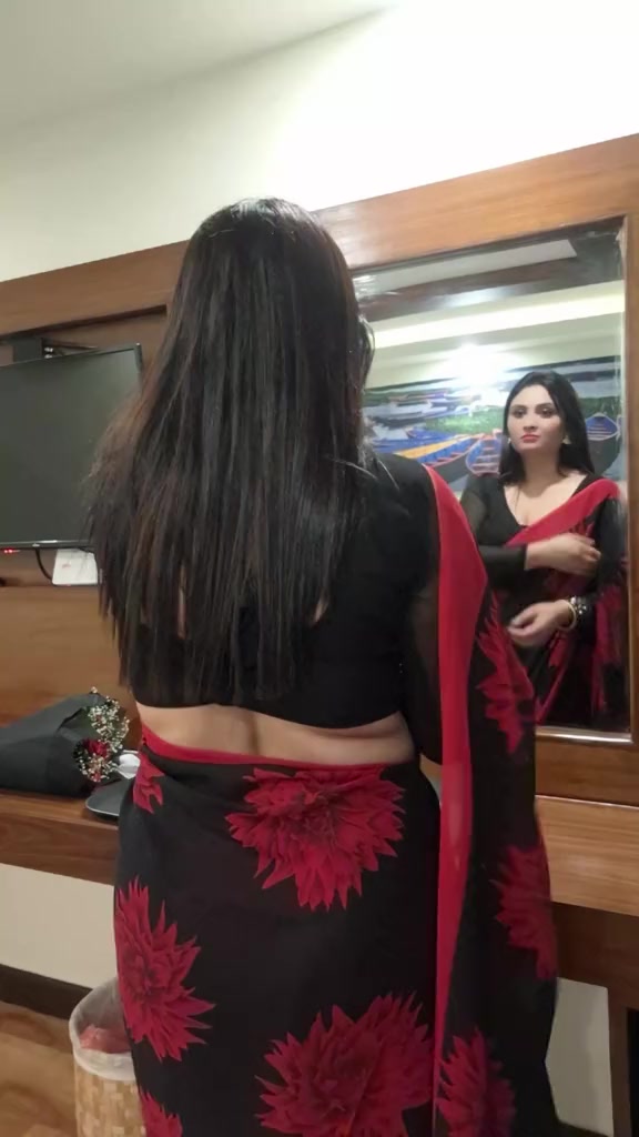@बाबरी 🍀🍃🦚