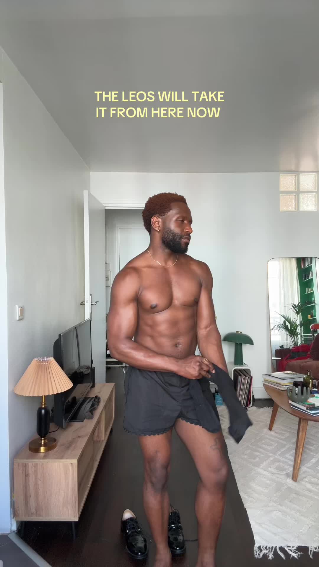 @fabricecolekvz