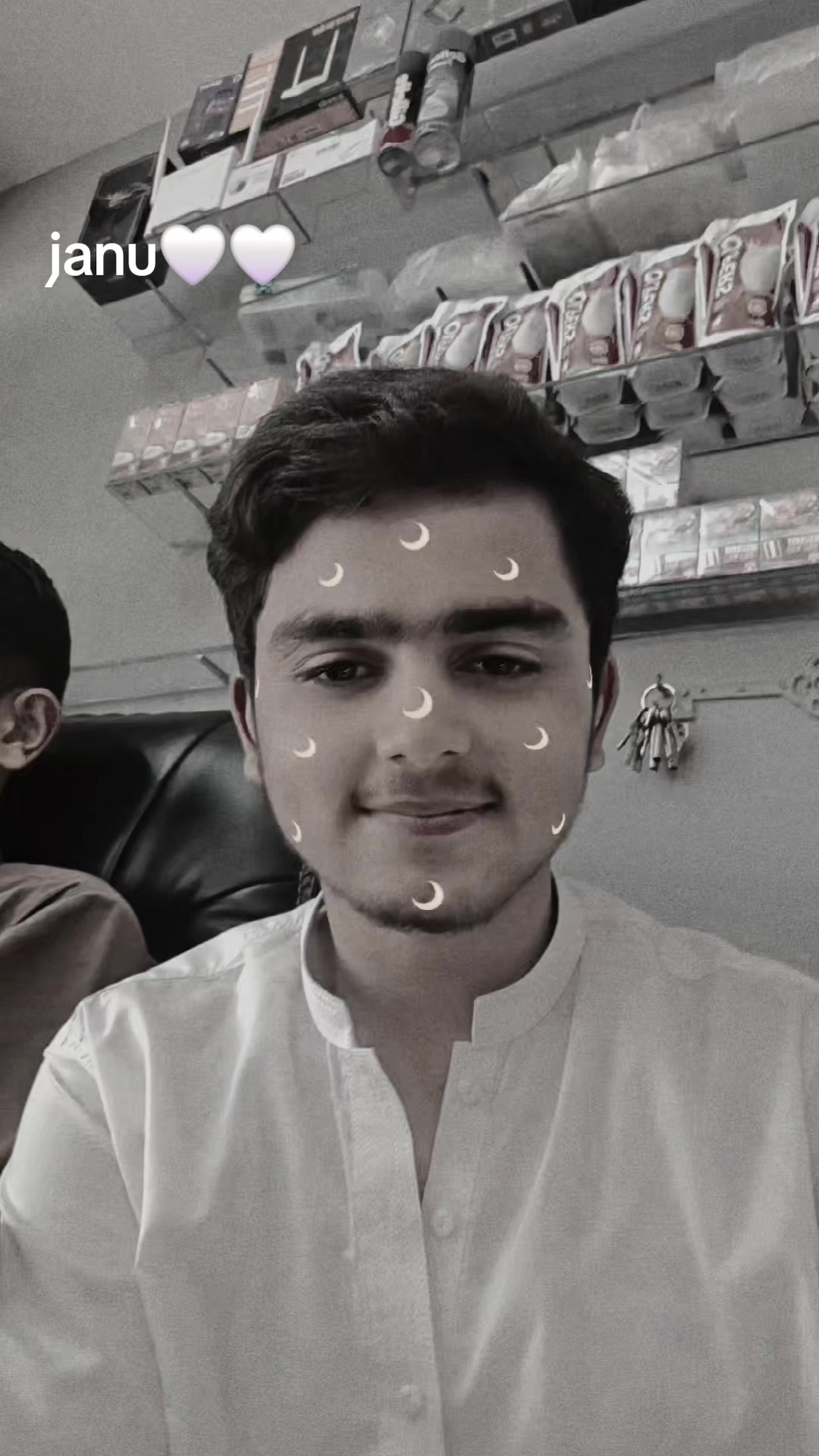 @€itx ch shahbaz🤍