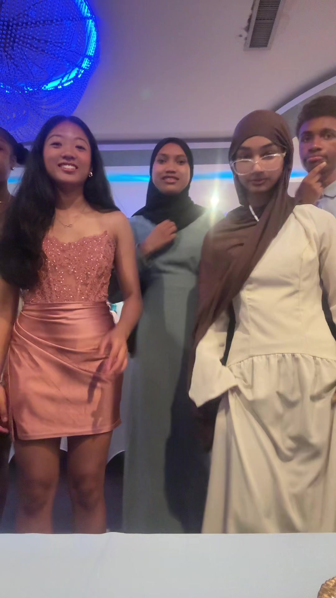 @Nafiza