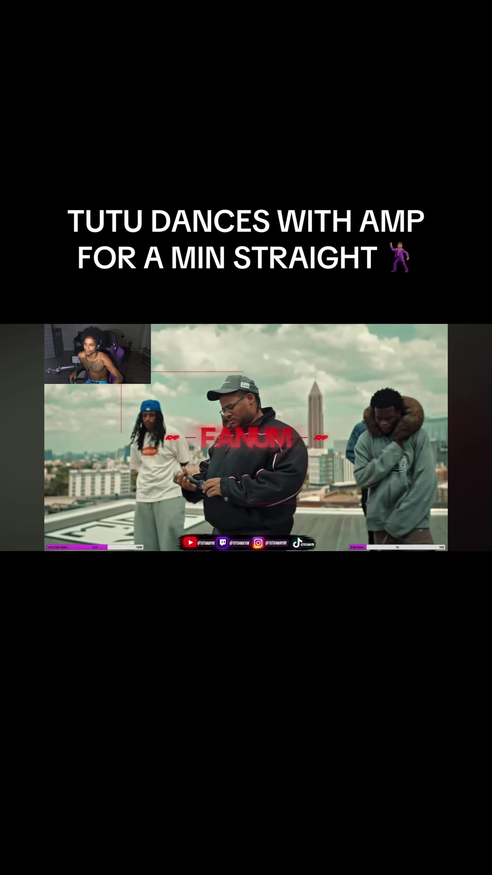 @TUTU4MAYOR