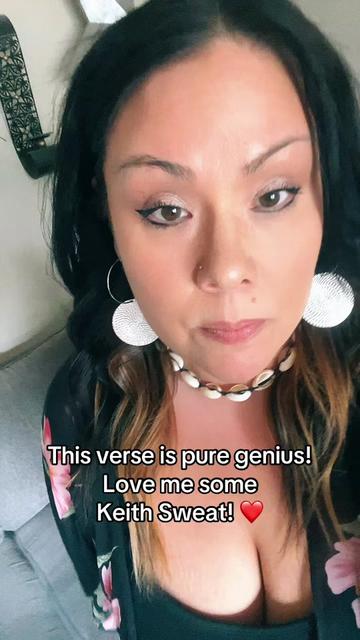 @Tina