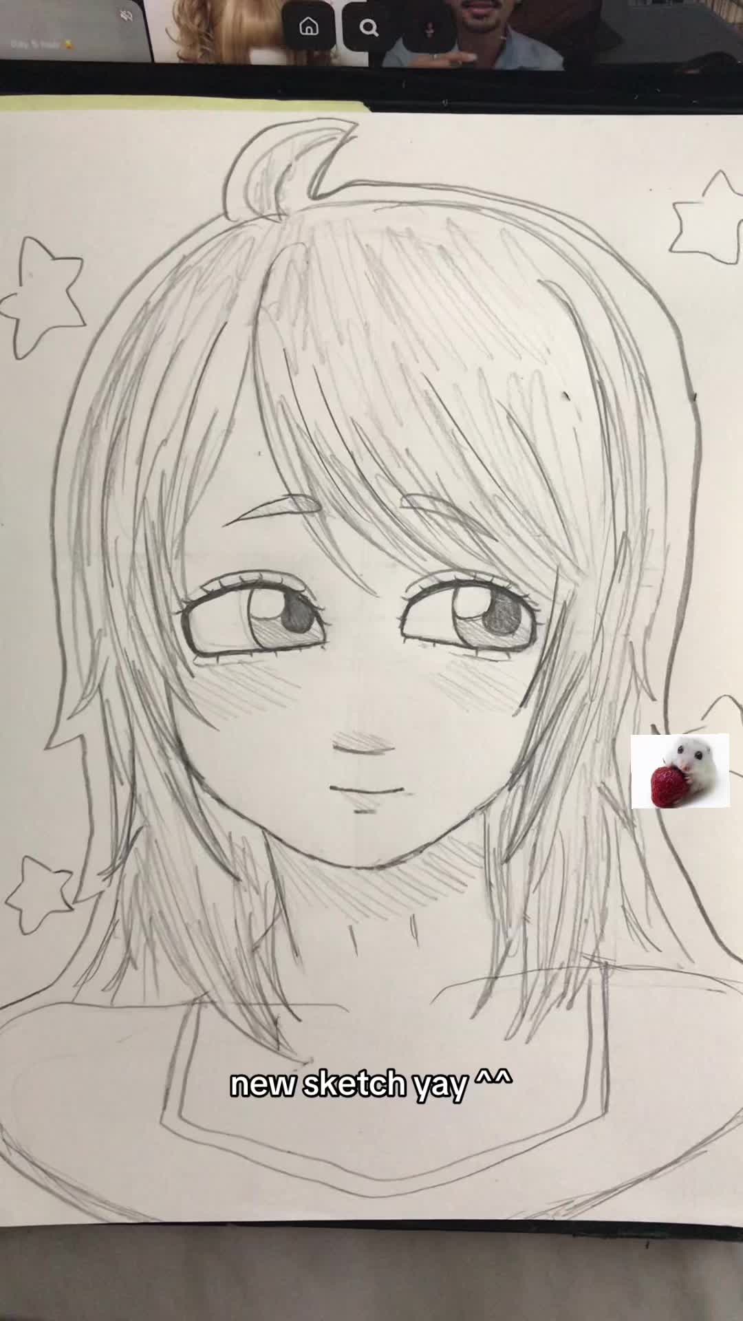 @๐ฌ๐ฅ๐๐๐ฉ๐ฒ๐ฆ๐จ๐จ๐ง_๐๐๐โก