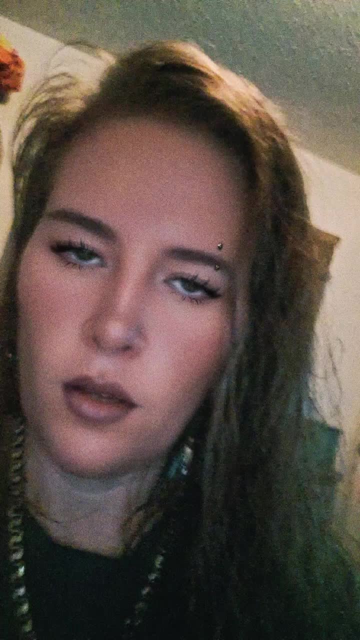 @Erica Leigh Rawls